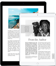 Load image into Gallery viewer, Greece