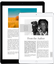 Load image into Gallery viewer, South Africa