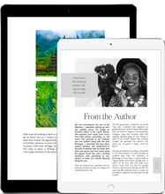 Load image into Gallery viewer, Indonesia/Bali