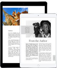 Load image into Gallery viewer, Thailand