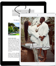 Load image into Gallery viewer, South Africa