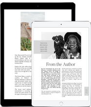 Load image into Gallery viewer, Mexico