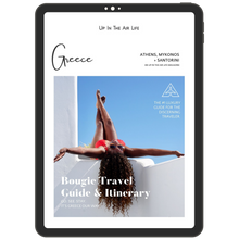Load image into Gallery viewer, Greece