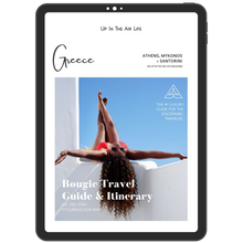 Load image into Gallery viewer, Greece
